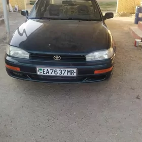 Toyota Camry 1994