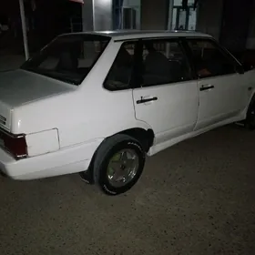 Lada 21099 2000