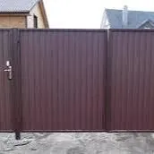warata 4