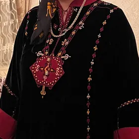 pombah