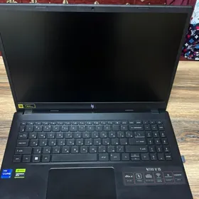 Acer Nitro V15