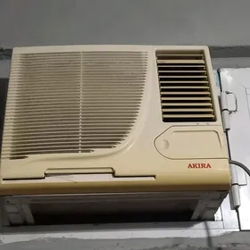 Okonny Kondisaner  Akira 25.