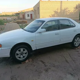 Toyota Camry 1995