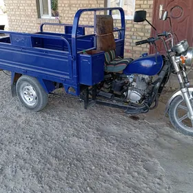 Fekon FK200-14G 2011