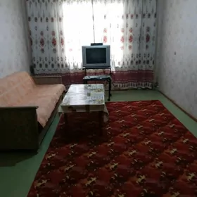 ПРОДАЁТСЯ КВАРТИРА