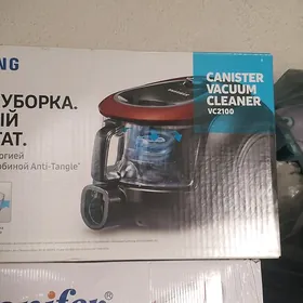 plesos samsung