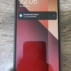 Redmi note 13 pro