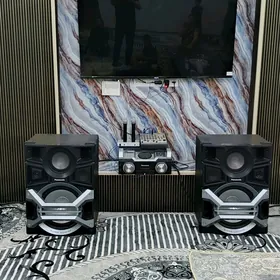 karaoke kalonka караоке калонк