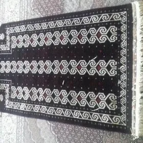 namazlyk
