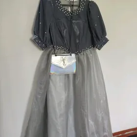 Organza