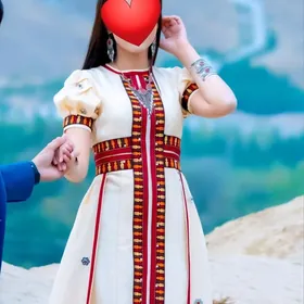 koynek