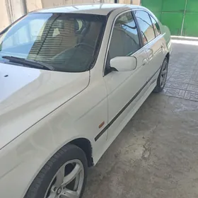 BMW 528 1998