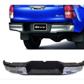 HILUX YZ BUFER 2016-23