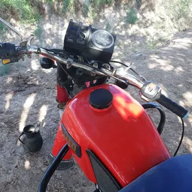 Iž Planeta 5 2015