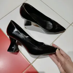 köwüş 