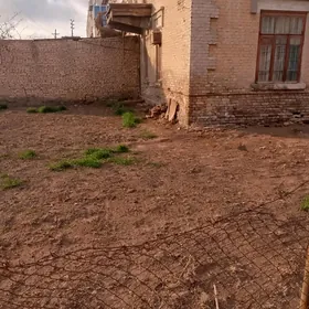 Satlyk kwartira