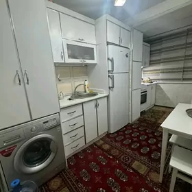 1KOM ŞEWÇENKO