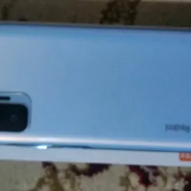 NOT 10 PRO