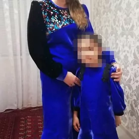 Gatowy koynekler