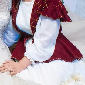 Koynek