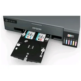 Epson A3 l18050