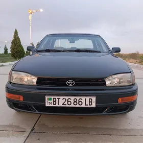Toyota Camry 1994