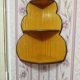 для дома мебель