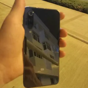 Mi 9se