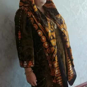 setga köŷnek