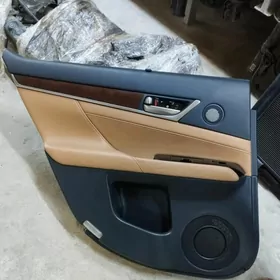 obsiwka gs