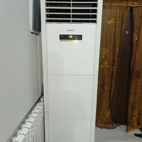 şkaf kondisioner