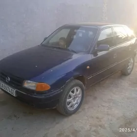 Opel Astra 1993
