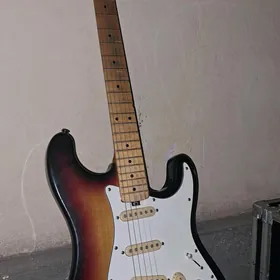 Gitara
