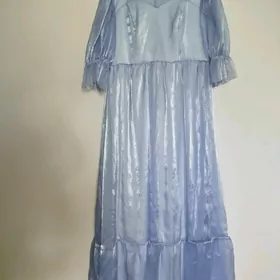 Organza