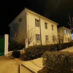 ARENDA JAY TAZE ZAMAN KOTEZ