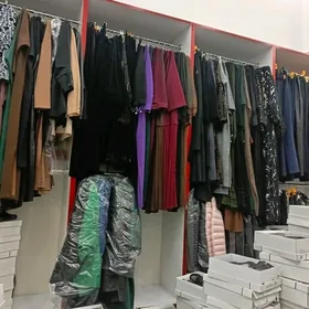 MEBEL POLKA