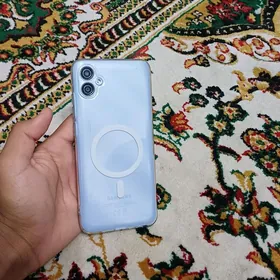 Samsung a04e