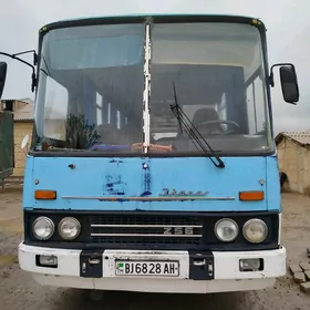 ПАЗ 3203 1980