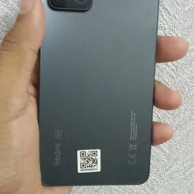 Redmi note 11 pro + 5GÀ