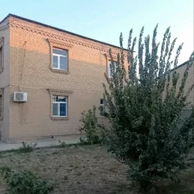   KATEDZH  