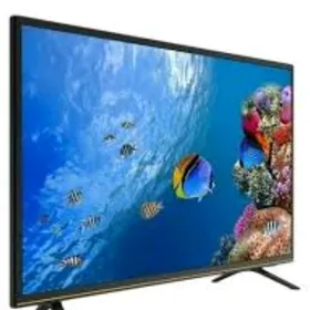 Telewizor