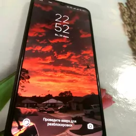Redmi 13C