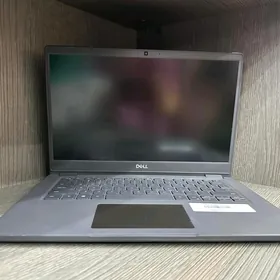 Dell i5 Notebok