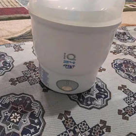 sterilizator