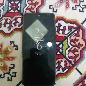 redmi note 11