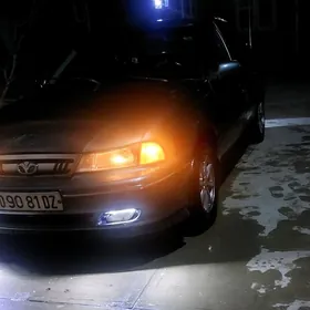 Daewoo Cielo 1995