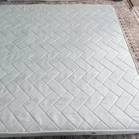 matras 2×2  матрас