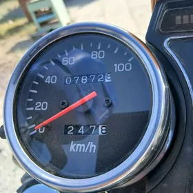 Fekon FK200-14G 2024