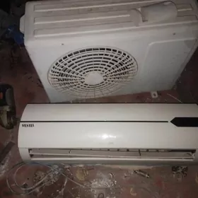 vestel 12 lik