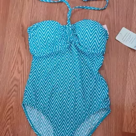 Новые купальники